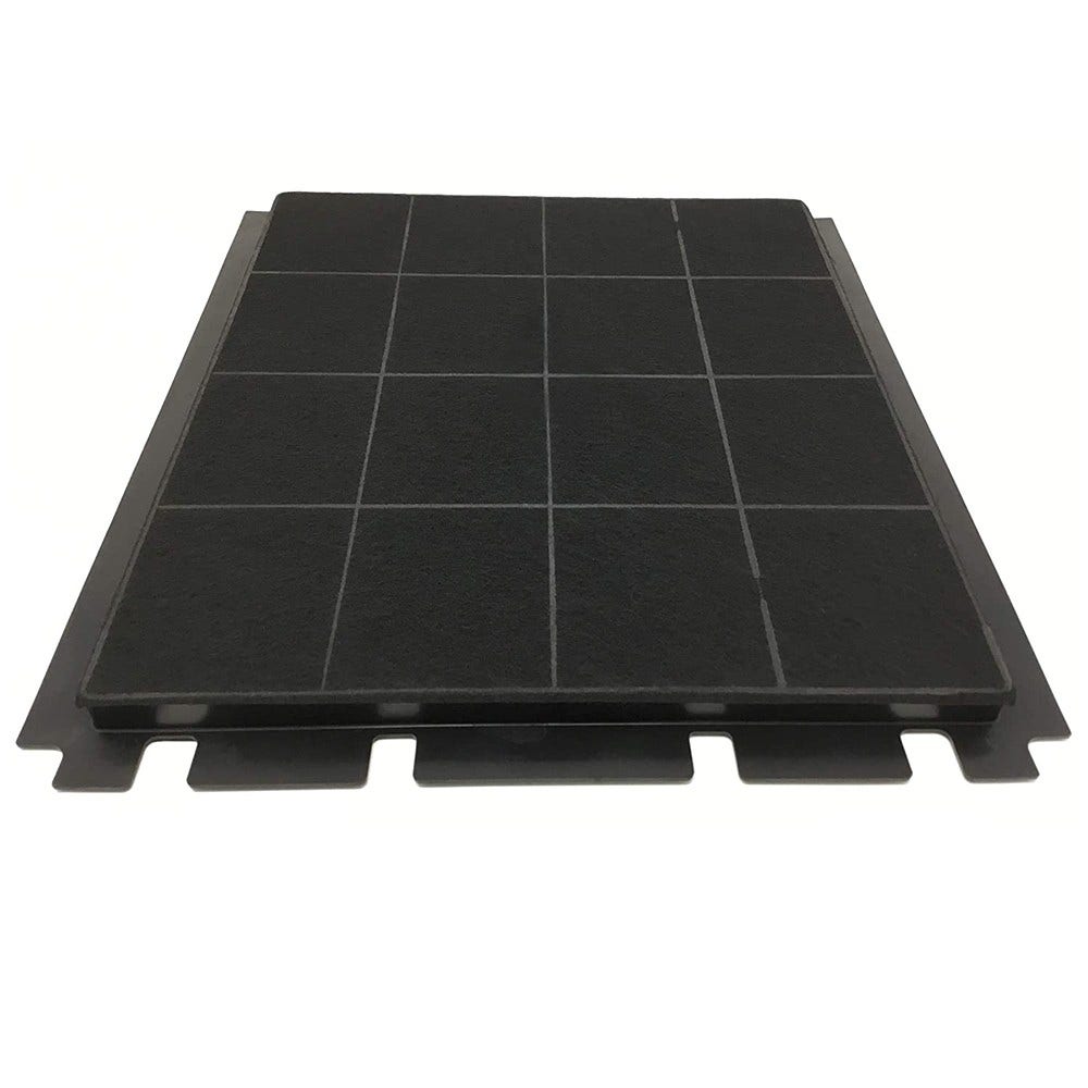 Blaupunkt Aktivkohlefilter 5Z9111X1