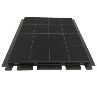 Airforce Aktivkohlefilter AFFCA267