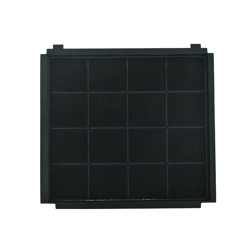 Blaupunkt Aktivkohlefilter 5Z9110X1