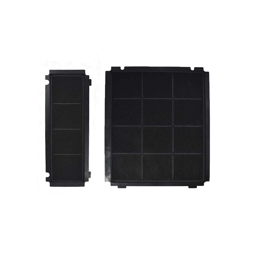 Airforce Aktivkohlefilter AFFCAF178 (2 St.)