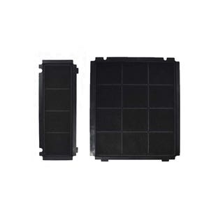 Airforce Aktivkohlefilter AFFCAF178 (2 St.)