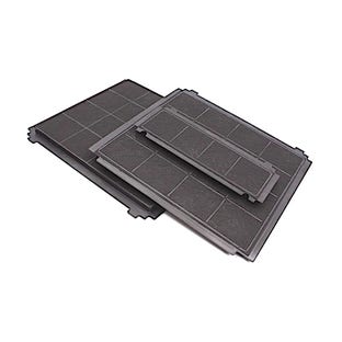 Airforce Aktivkohlefilter-Set AFFCAF203 | (3St.)