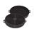 Airforce Aktivkohlefilter AFFCALN2 (2St.)