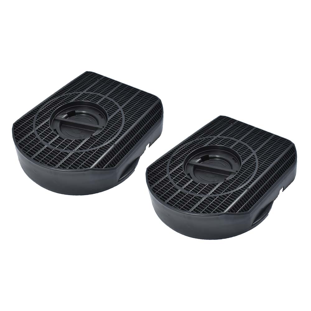 Airforce Aktivkohlefilter AFFCA (2St.)