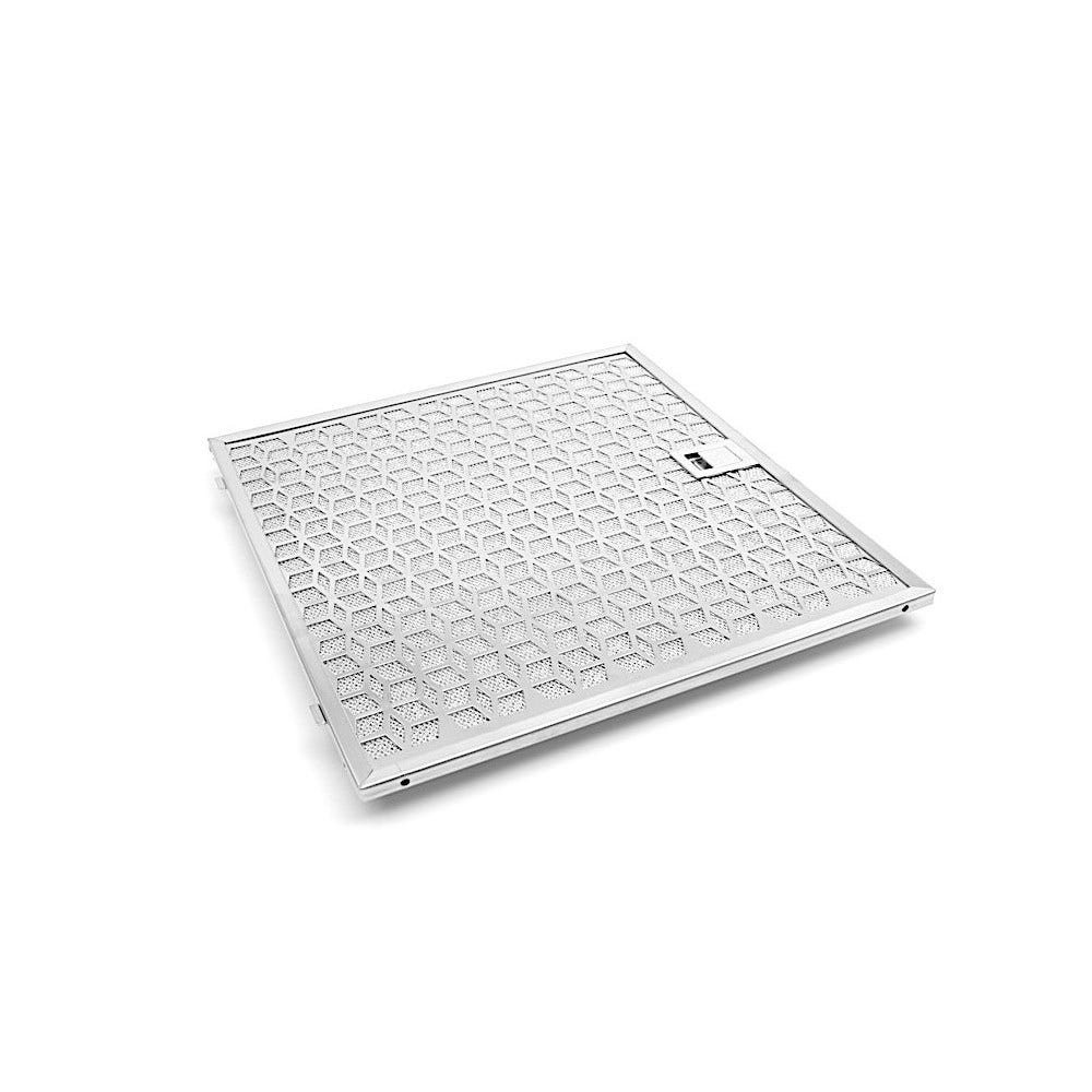 Airforce Metall-Fettfilter 329x302mm AFCGF134X / AFGF134X