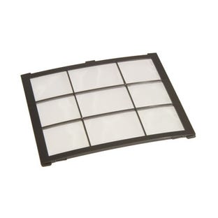 Delonghi Luftfilter für Luftentfeuchter DEXD216F / DEXD216RF