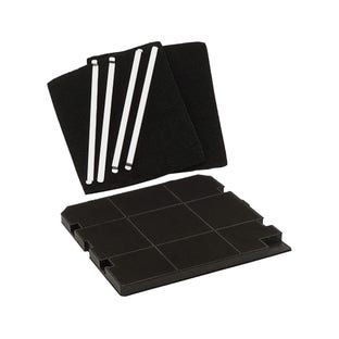 DeDietrich Aktivkohlefilter AS0001676