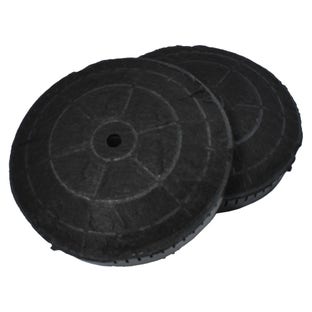 DeDietrich Aktivkohlefilter AFC-33 (2St.)