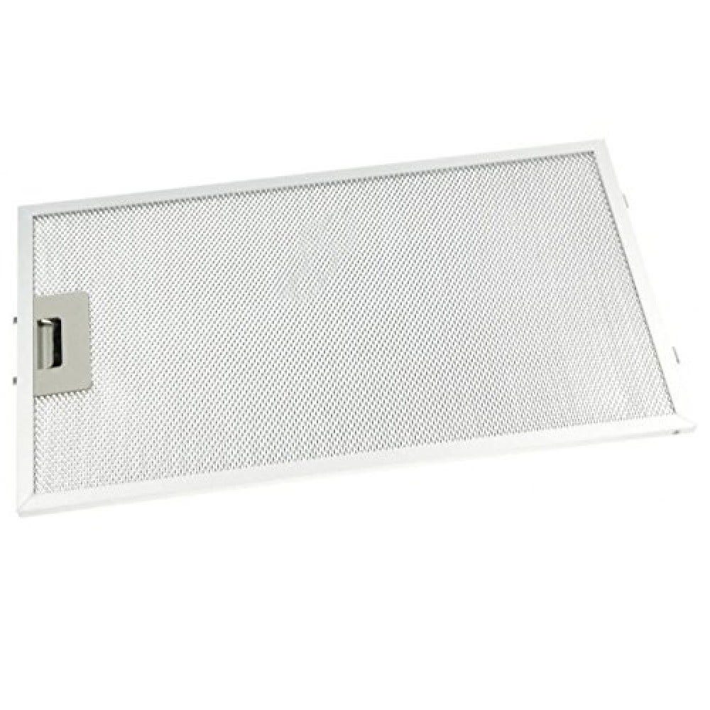 Brandt Metall-Fettfilter 460x260mm AS6018287