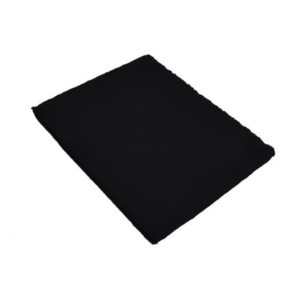 Long Life Aktivkohlefilter geeignet für Quelle MCFE11 / 9029800563