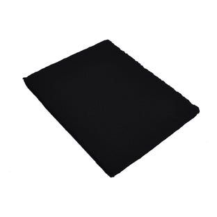 Long Life Aktivkohlefilter geeignet für ABK PSKF01