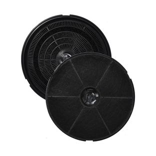 Beko Aktivkohlefilter 9199001580 (2St.)