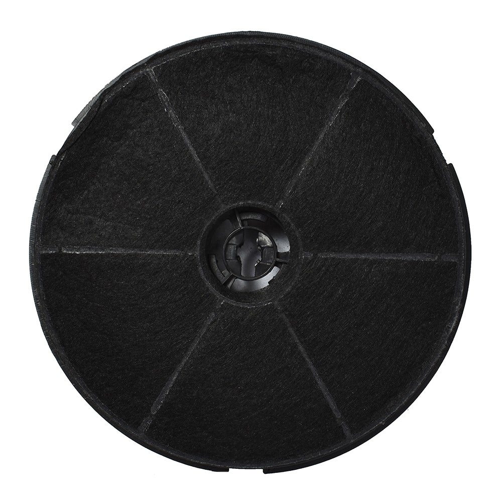Respekta Aktivkohlefilter MIZ0031 von AllSpares