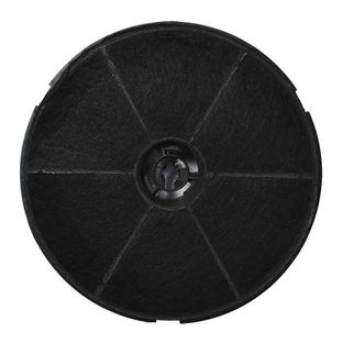 Respekta Aktivkohlefilter MIZ0031 von AllSpares