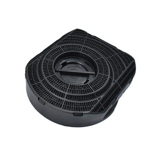 Aktivkohlefilter geeignet für FAR H6001B