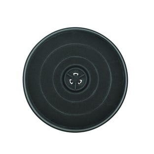 Aktivkohlefilter geeignet für Arthur Martin MCEF03 / 9029800472