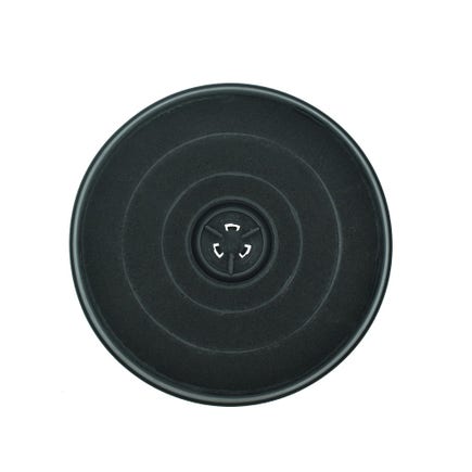 Aktivkohlefilter geeignet für Constructa 11005735 / CZ5101X0