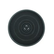 Aktivkohlefilter geeignet für Zanussi EFF57 / MCEF03