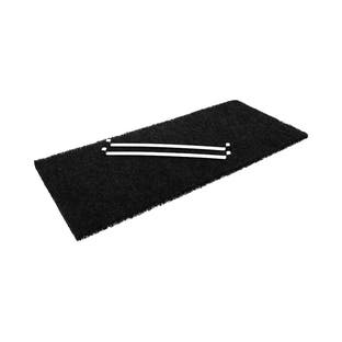 Aktivkohlefilter geeignet für Airone PCR2