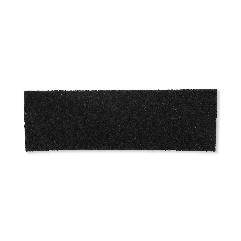 Aktivkohlefilter geeignet für Airone PCR4