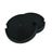 Aktivkohlefilter geeignet für Electrolux MCFE39 / 9029801421 (2St.)