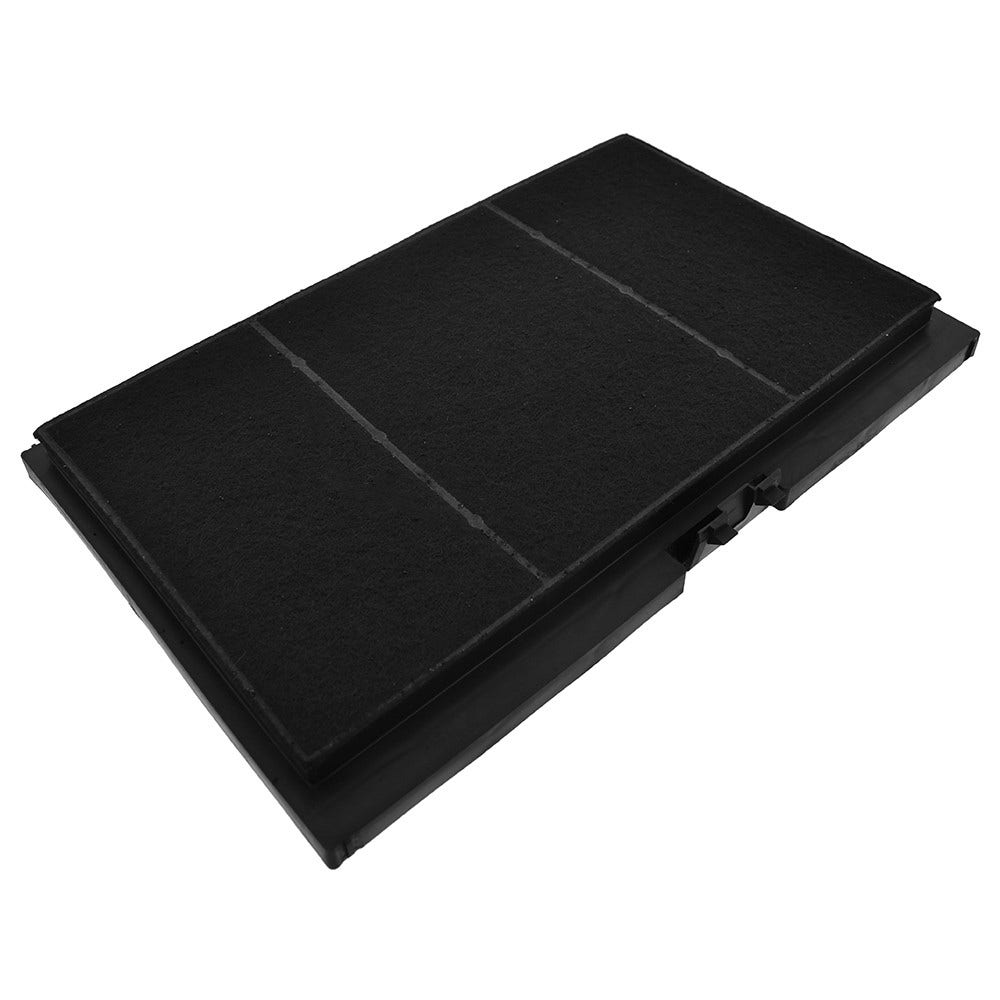 Aktivkohlefilter geeignet für Constructa 11025805