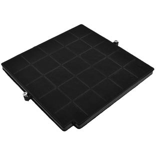 Aktivkohlefilter geeignet für Arthur Martin 50288593002