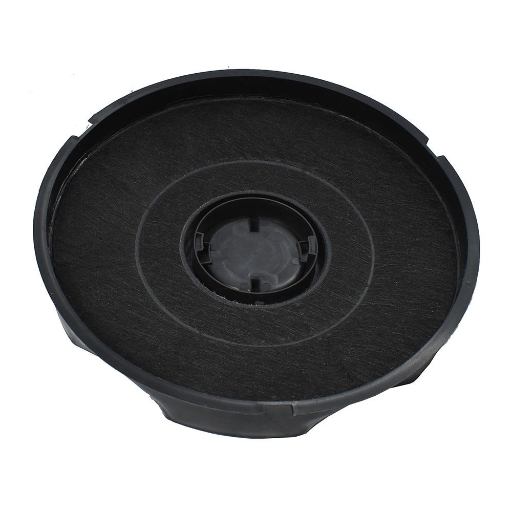 Aktivkohlefilter geeignet für ETNA 89005293