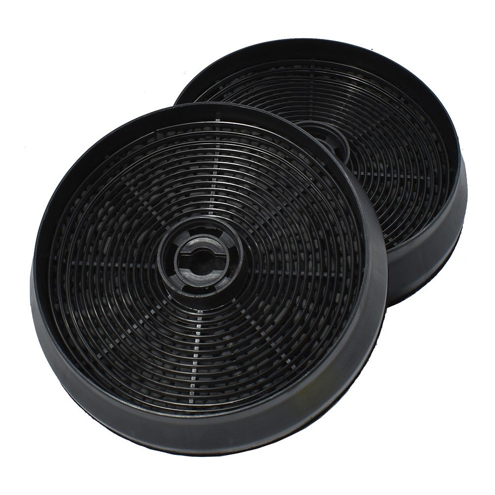 Gorenje Aktivkohlefilter ACK62259 / 342238 (2St.)