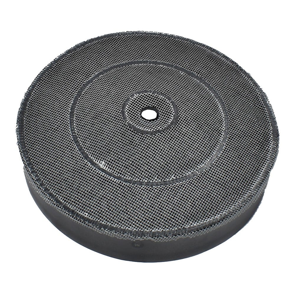 Aktivkohlefilter geeignet für Baumatic BF2