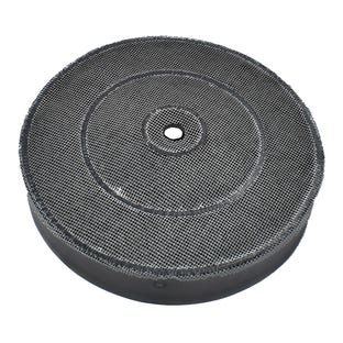 Aktivkohlefilter geeignet für Gorenje KF20