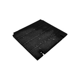 Aktivkohlefilter geeignet für KF60