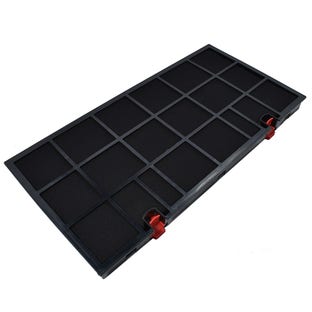 Scholtes Longlife Aktivkohlefilter Typ 150 von AllSpares