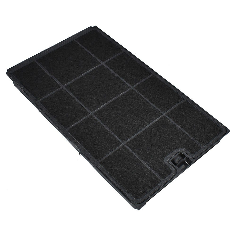 Aktivkohlefilter geeignet für Type 35 / CHF035