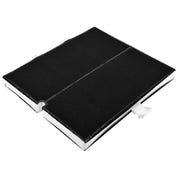 Aktivkohlefilter geeignet für Constructa 00361047 / 361047