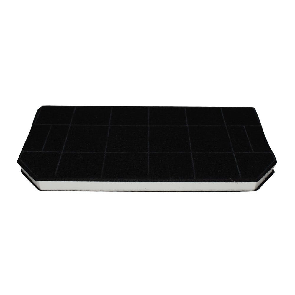 Aktivkohlefilter geeignet für Siemens 460367 / LZ33000