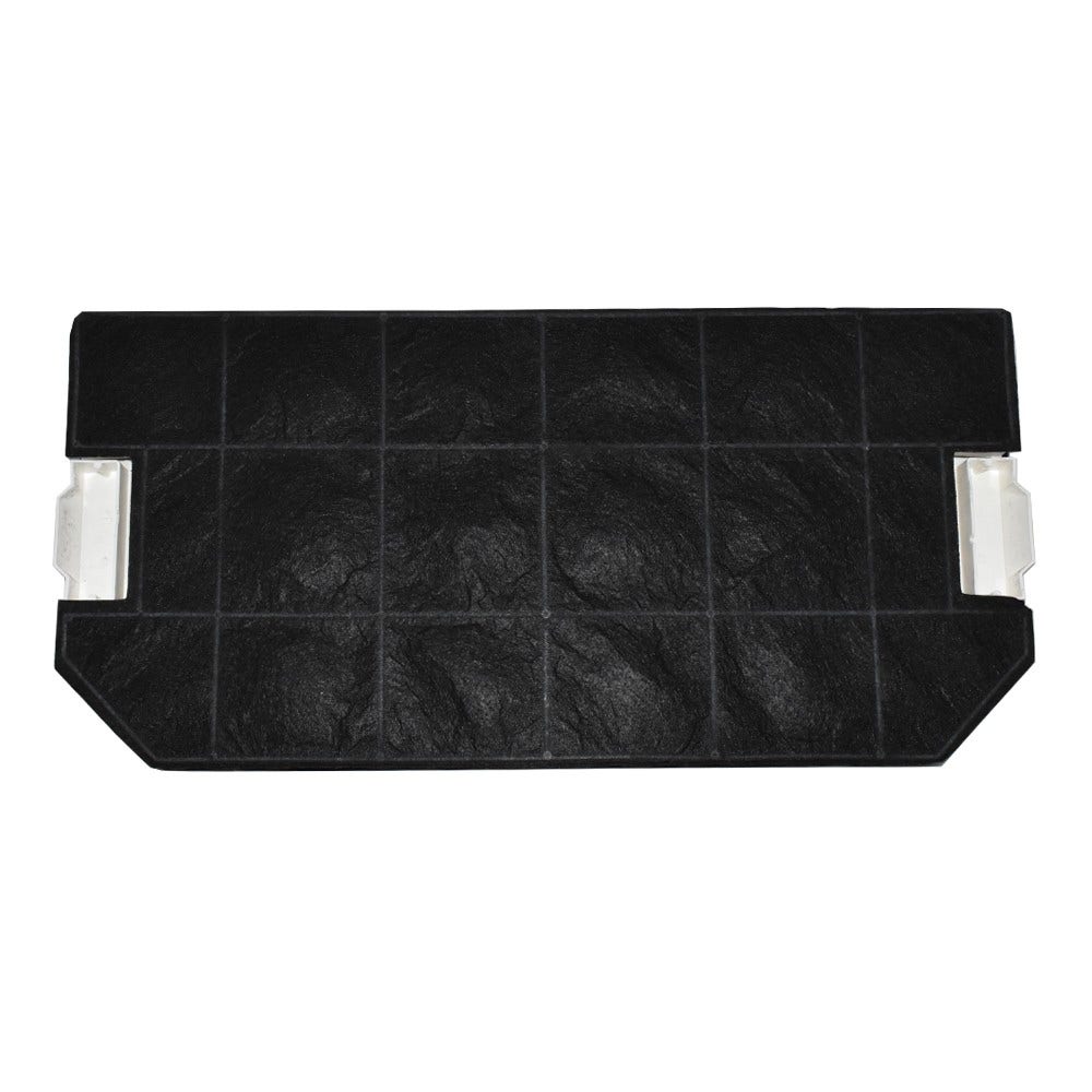 Aktivkohlefilter geeignet für Neff 460367 / Z5146X5