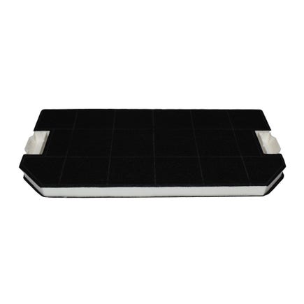 Aktivkohlefilter geeignet für Siemens 460367 / LZ33000