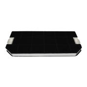 Aktivkohlefilter geeignet für Bosch 460367 / DHZ3305