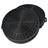 Aktivkohlefilter geeignet für Balay 353121 / 00353121 (2St.)
