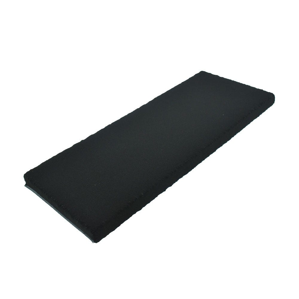 Aktivkohlefilter geeignet für Novy Monoblock 98002