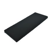 Aktivkohlefilter geeignet für Novy Monoblock 98002