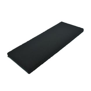 Aktivkohlefilter geeignet für Novy Monoblock 98002