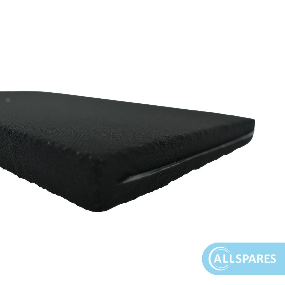 Longlife Aktivkohlefilter geeignet für ATAG ACC928