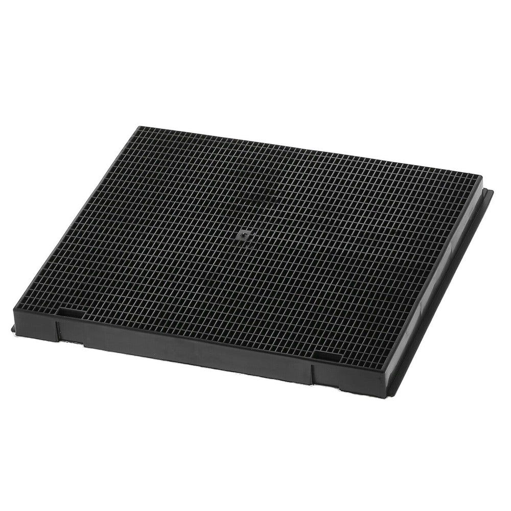 Aktivkohlefilter geeignet für Hotpoint-Ariston 484000008777