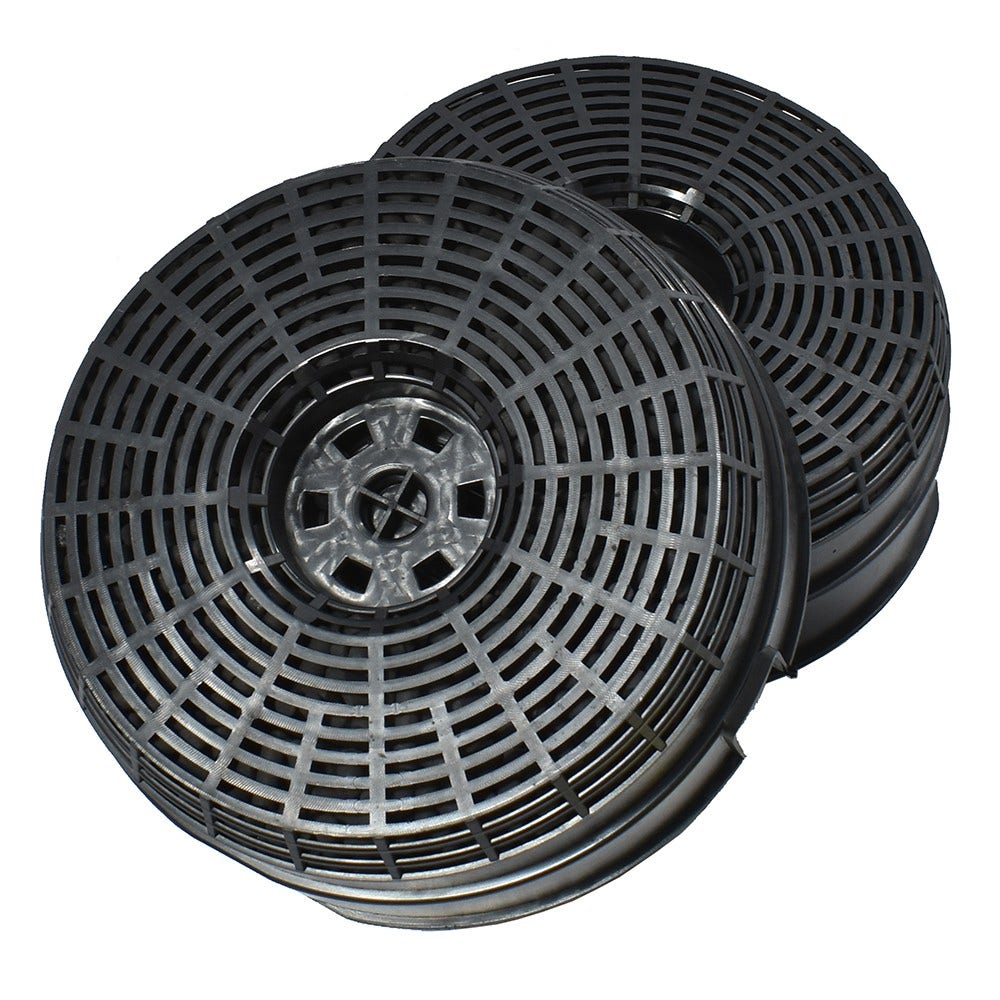 DeDietrich Aktivkohlefilter AS0032522 / AFC-36 (2St.)