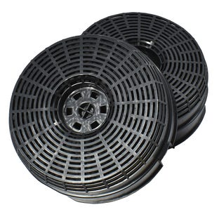 Sauter Aktivkohlefilter AS0032522 / AFC-36 (2St.)