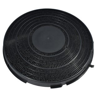 Aktivkohlefilter geeignet für Ignis Type 26 / FAC269