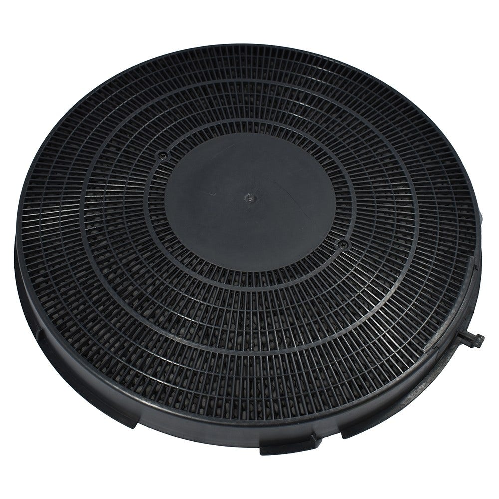 Aktivkohlefilter geeignet für Philips Type 26 / FAC269