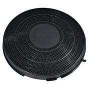 Aktivkohlefilter geeignet für Whirlpool Type 26 / FAC269